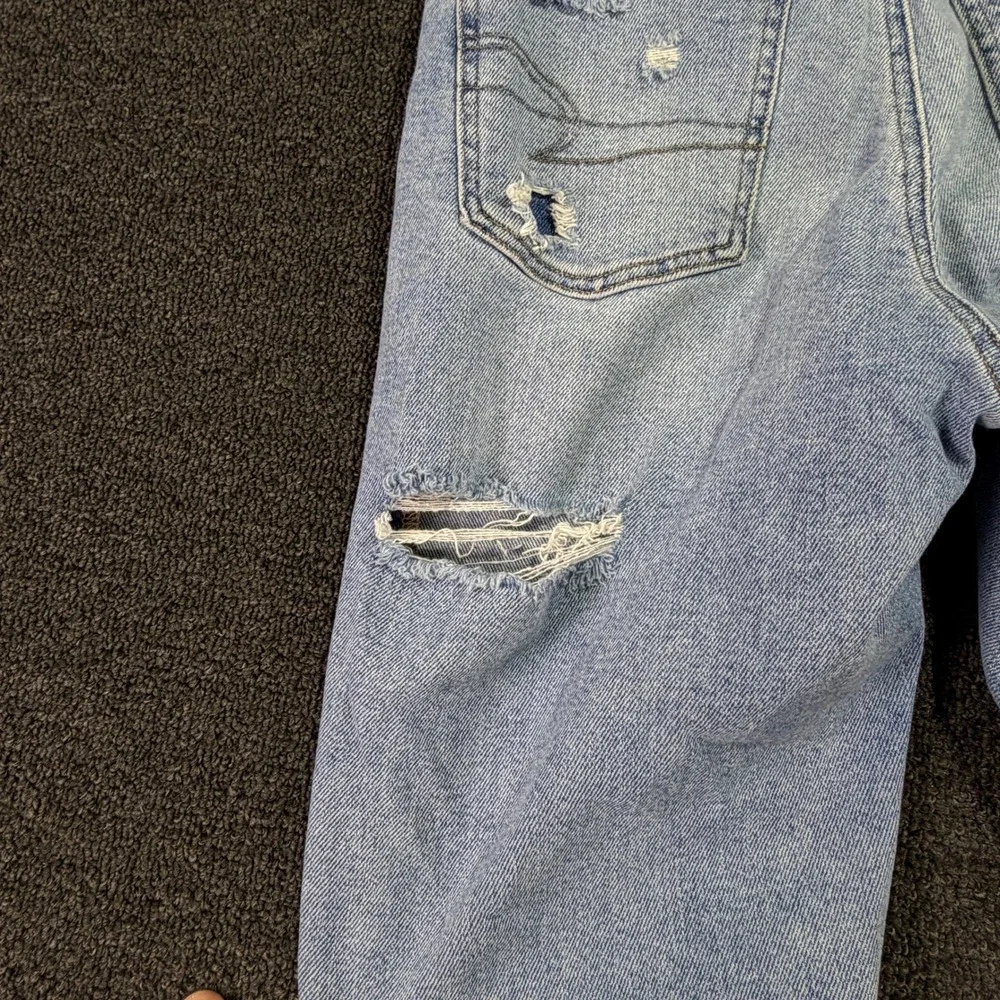 American Eagle Outfitters american eagle